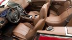 Aston Martin DBS Volante 2009 года (WW)